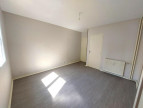 location Appartement Millau