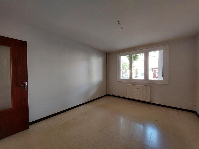 location Appartement Millau - Photo 4