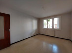 letting Appartement Millau