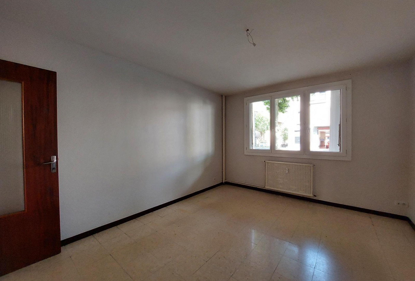letting Appartement Millau - Photo 4