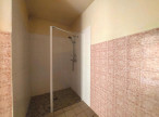letting Appartement Millau