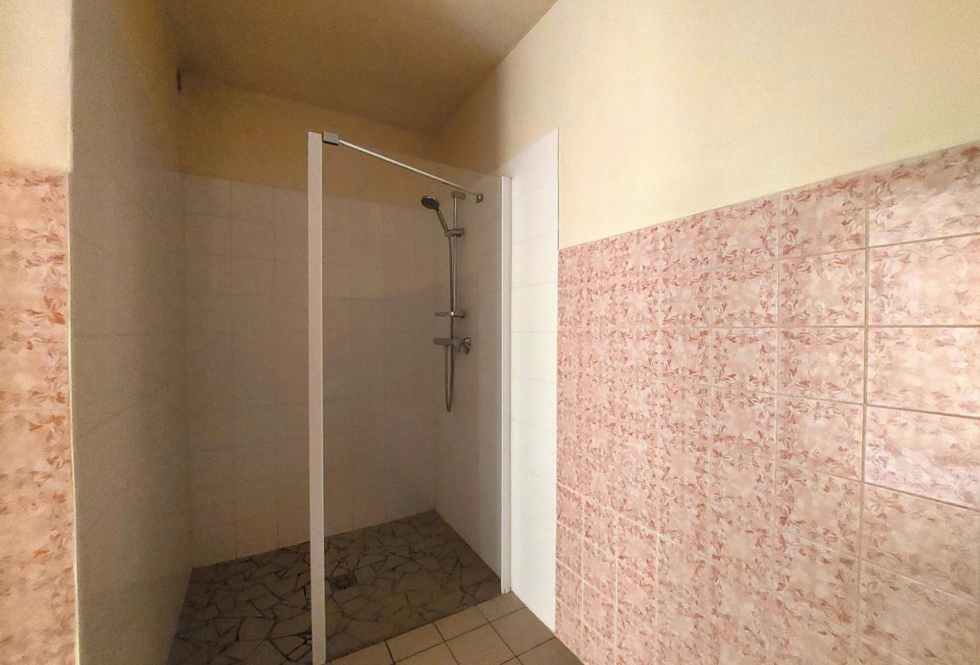 letting Appartement Millau - Photo 5
