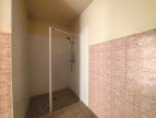 location Appartement Millau