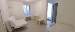location Appartement Millau