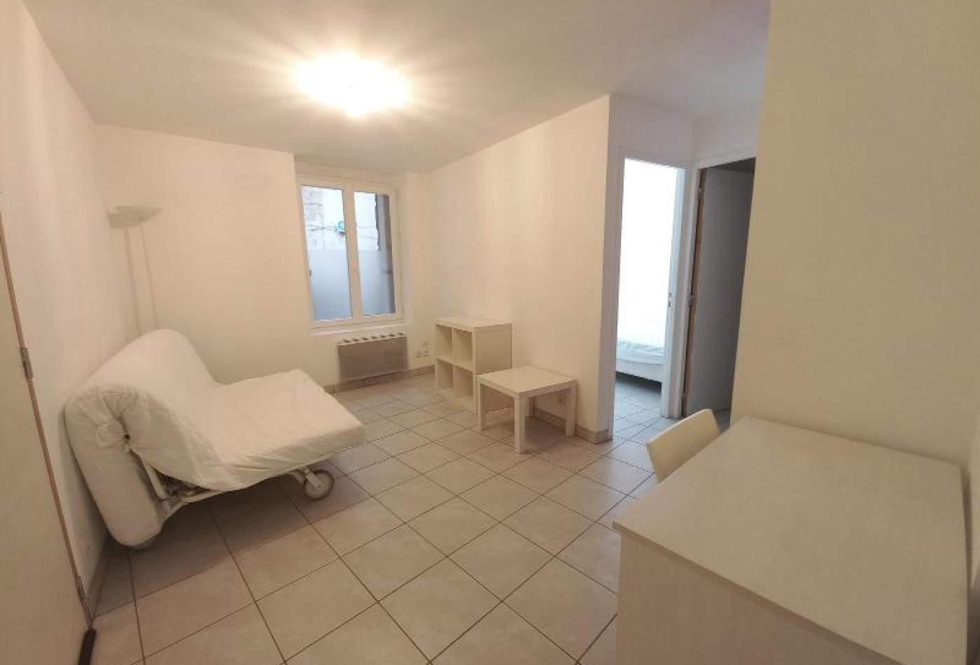 location Appartement Millau - Photo 2