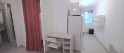 location Appartement Millau