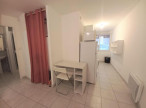 location Appartement Millau