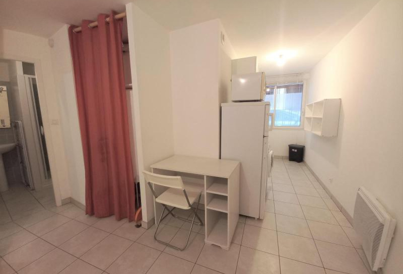 location Appartement Millau - Photo 3