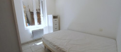 location Appartement Millau