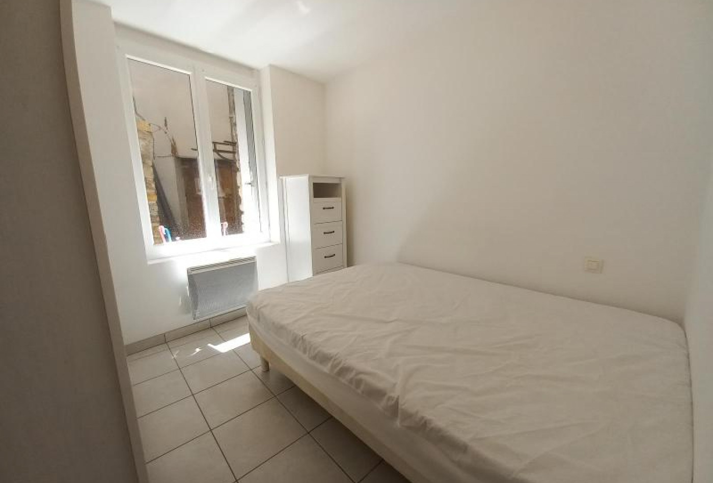 location Appartement Millau - Photo 4