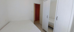 location Appartement Millau