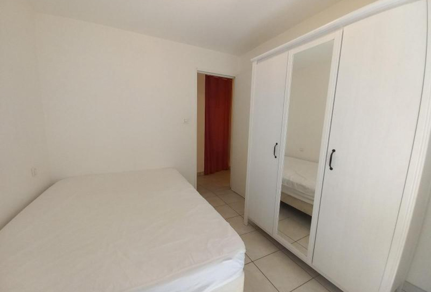 location Appartement Millau - Photo 5