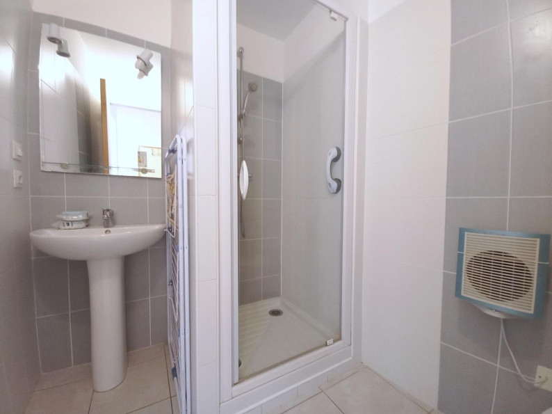 location Appartement Millau - Photo 6