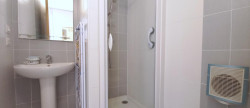 location Appartement Millau