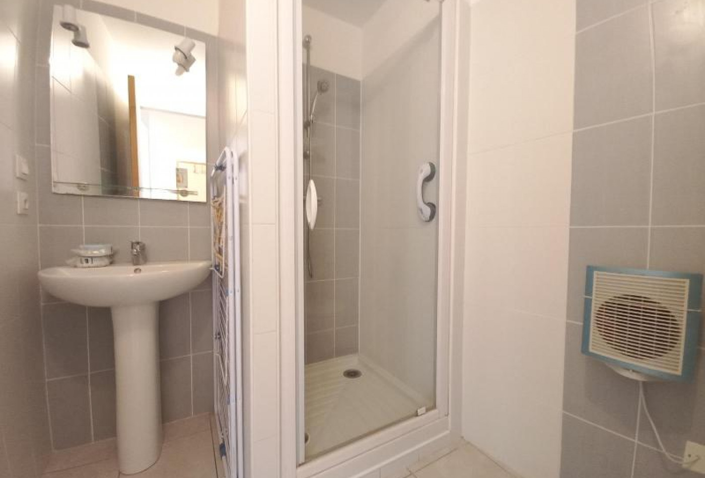 location Appartement Millau - Photo 6