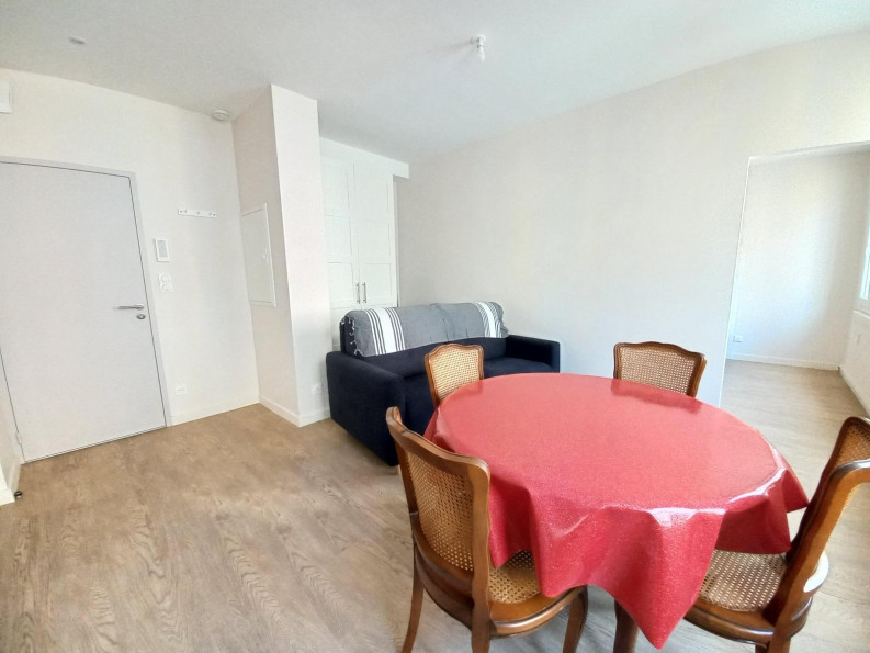 location Appartement Millau - Photo 2