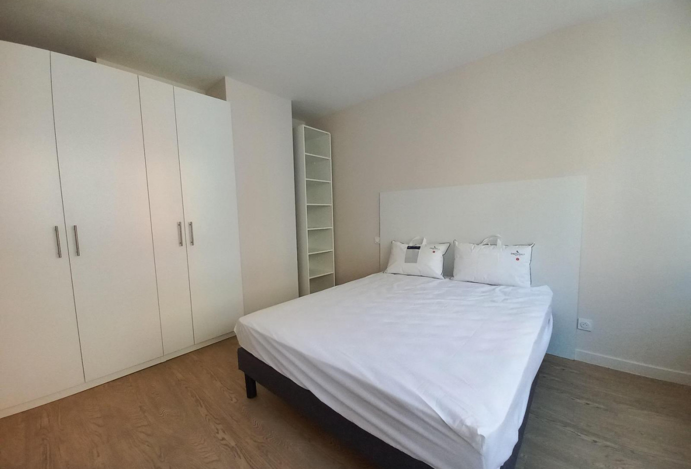 letting Appartement Millau - Photo 4