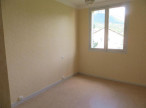 letting Appartement Millau
