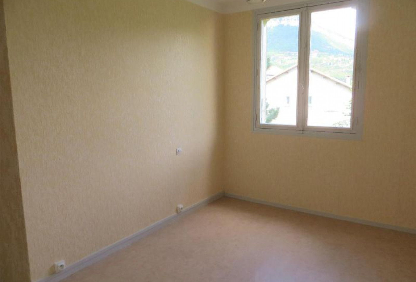 letting Appartement Millau - Photo 2