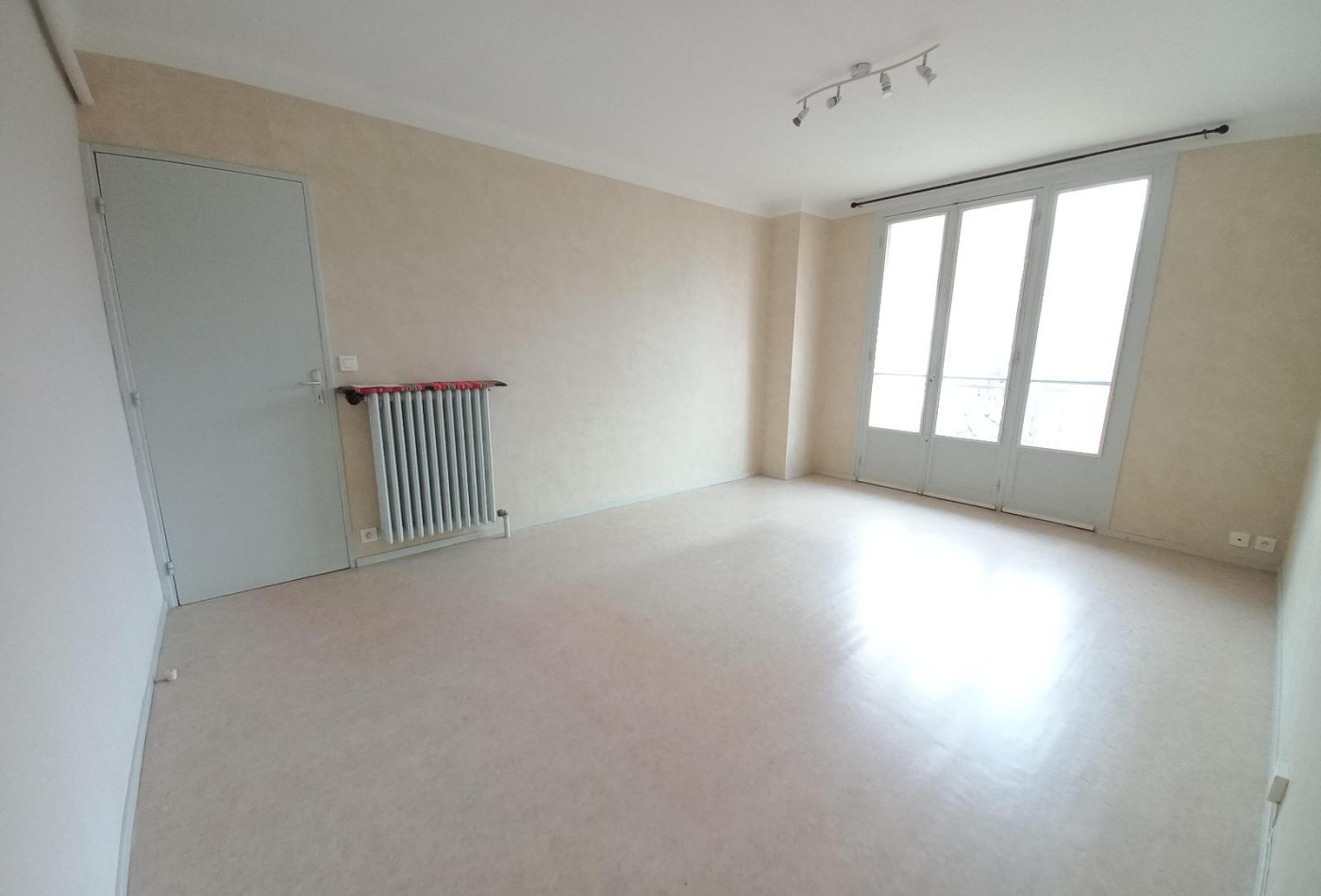 location Appartement Millau - Photo 3