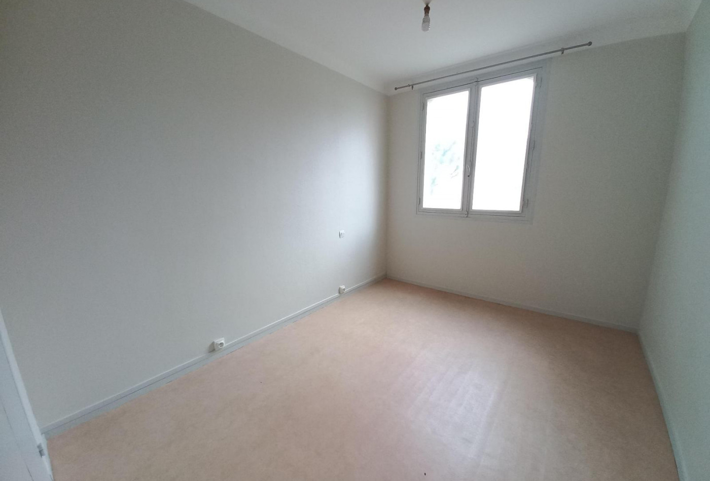location Appartement Millau - Photo 4