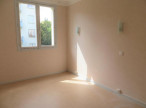 letting Appartement Millau