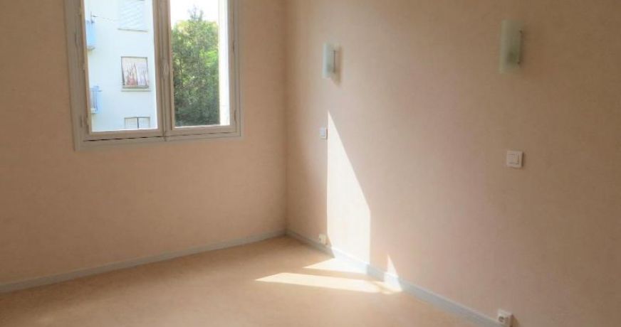 location Appartement Millau