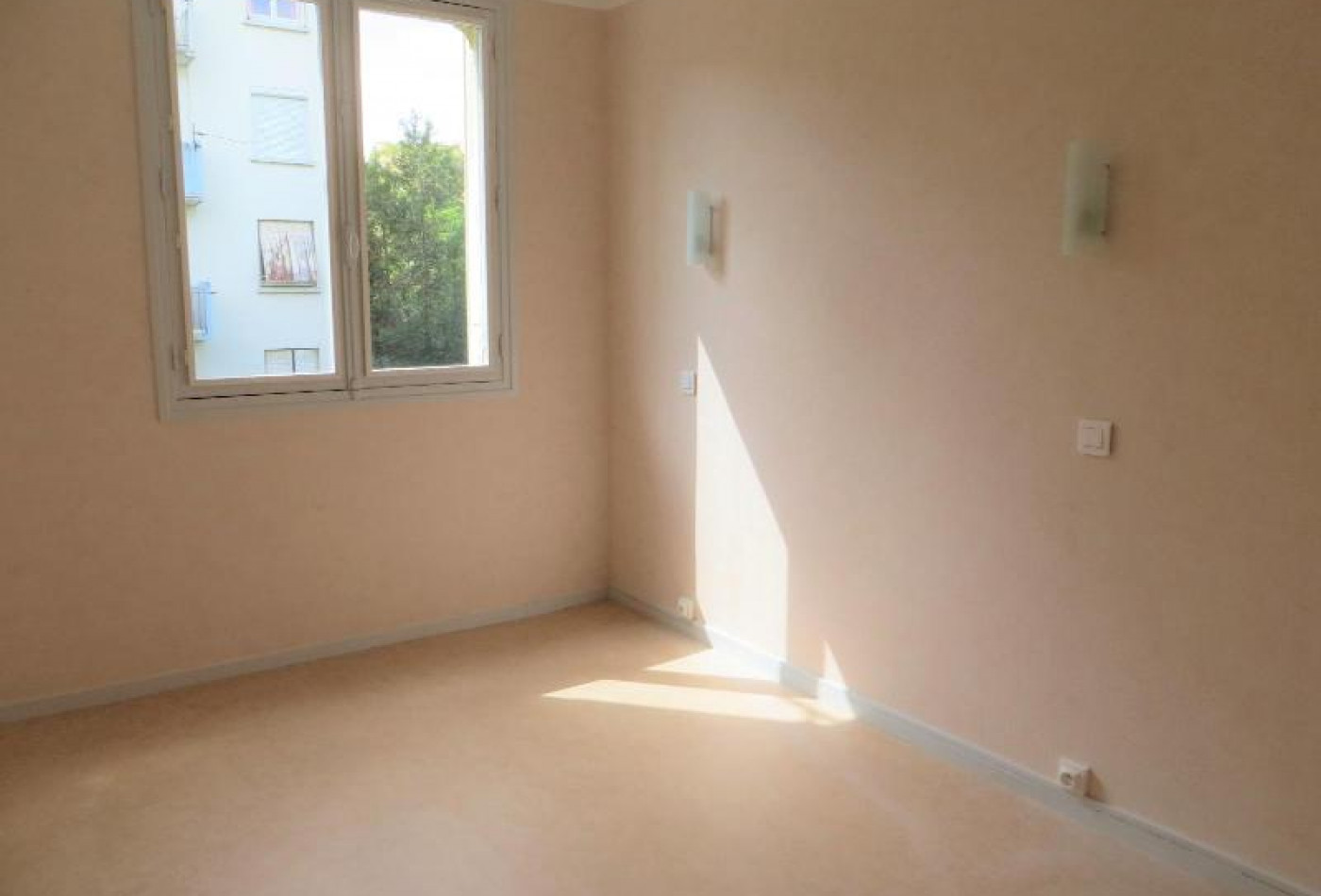 letting Appartement Millau - Photo 4