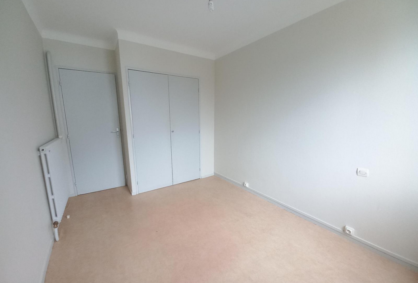 location Appartement Millau - Photo 5