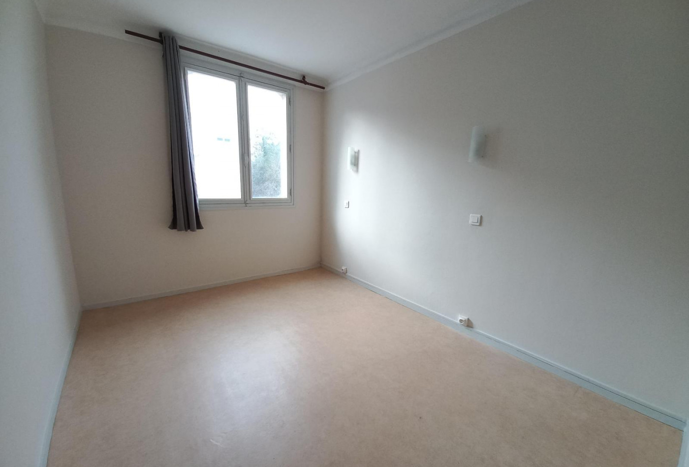 location Appartement Millau - Photo 6