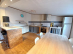 location Appartement Millau