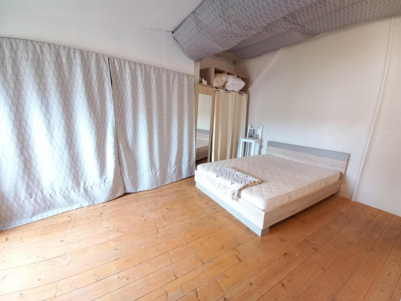 location Appartement Millau - Photo 4
