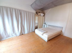 location Appartement Millau