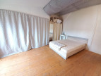 location Appartement Millau