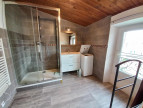 location Appartement Millau