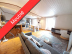location Appartement Millau