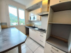 location Appartement Millau