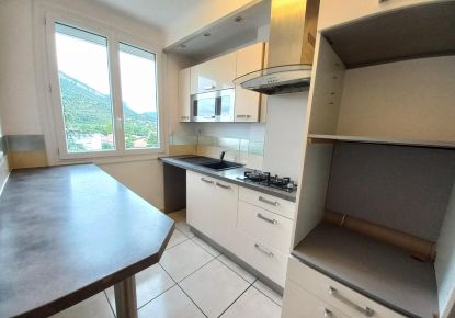 location Appartement Millau