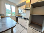 location Appartement Millau