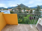 location Appartement Millau