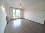 location Appartement Millau