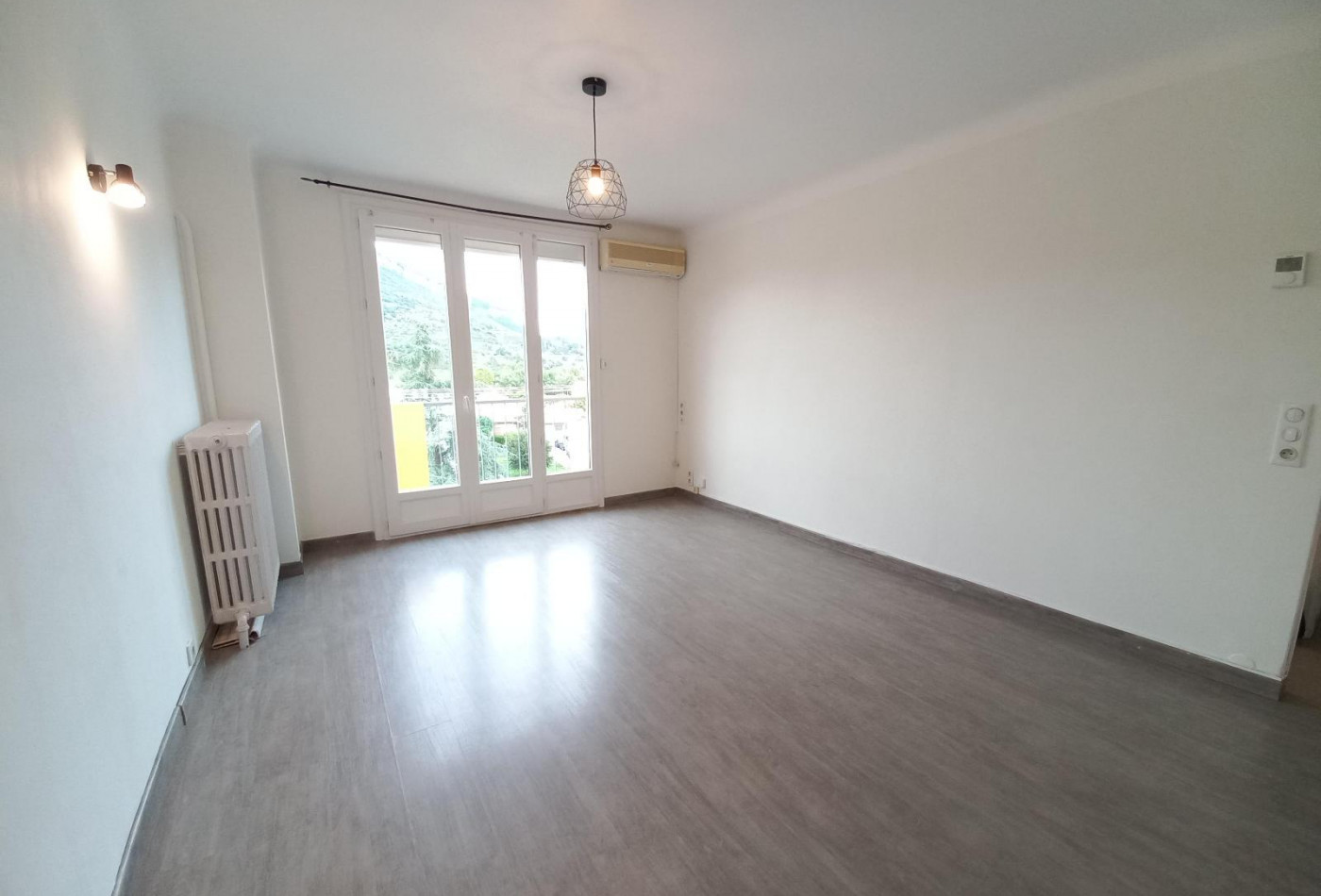 location Appartement Millau - Photo 3