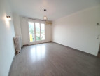 location Appartement Millau