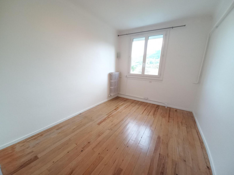 location Appartement Millau - Photo 4