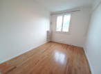location Appartement Millau
