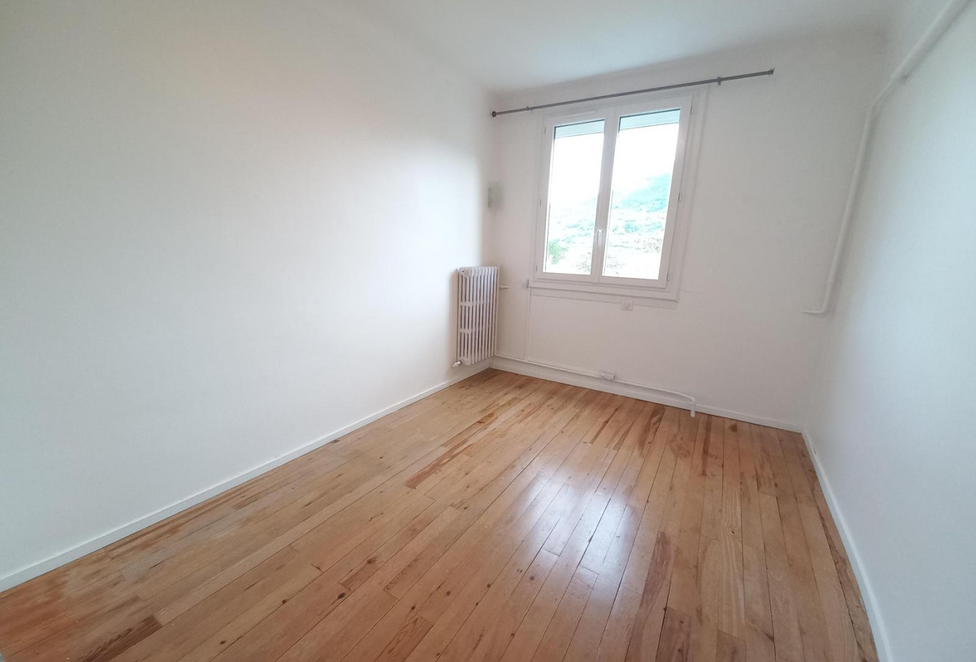 location Appartement Millau - Photo 4