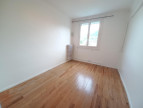 location Appartement Millau