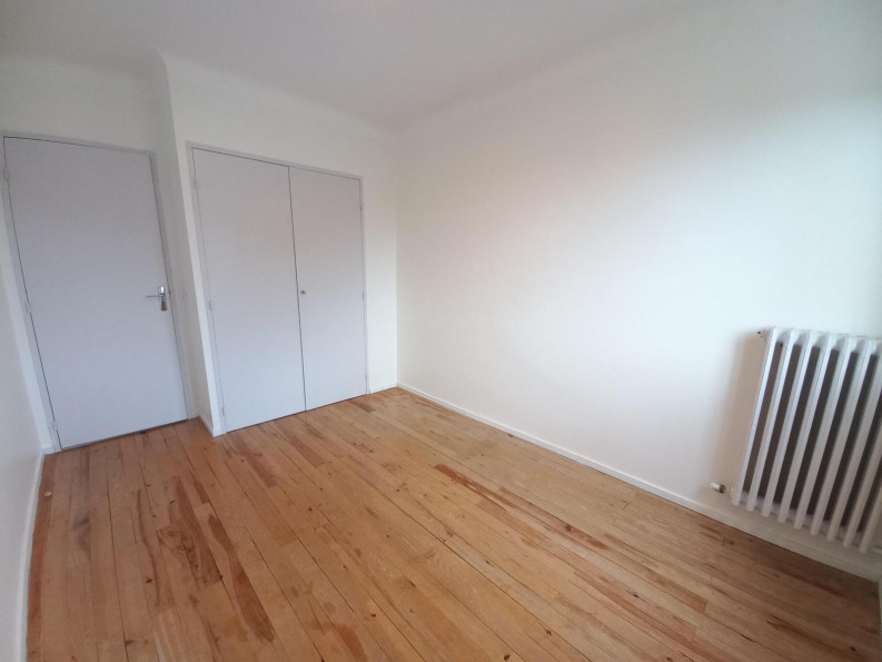 location Appartement Millau - Photo 5