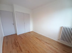 location Appartement Millau