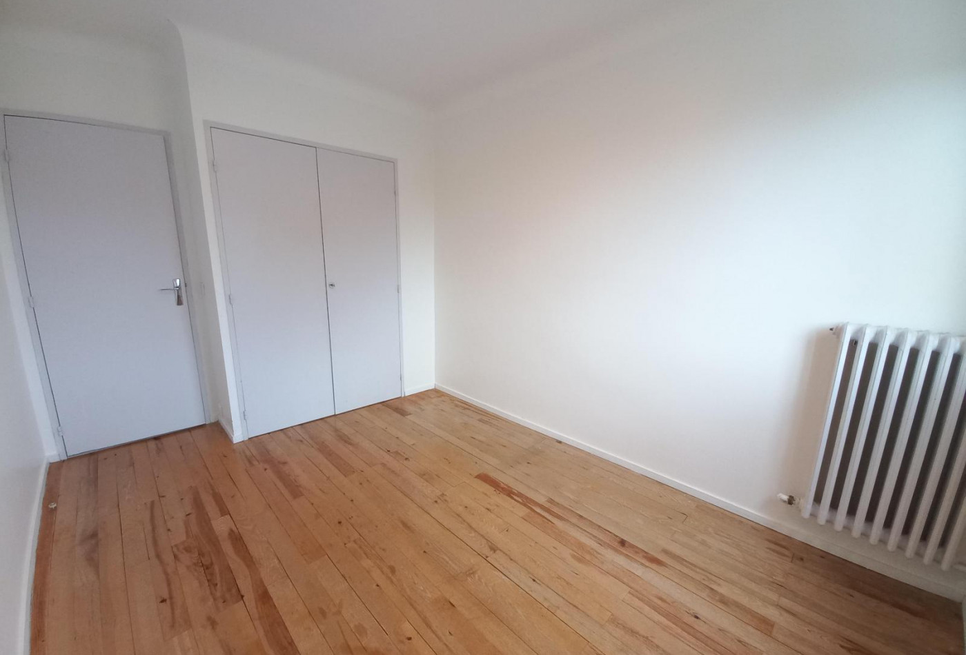 location Appartement Millau - Photo 5